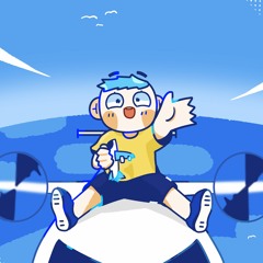 노는아이 (Playin' Child)