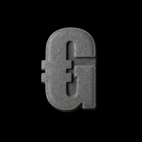 maliq - fuck names prod.cyes.mp3
