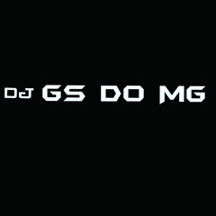 MT - MC MENOR K - COM CABELINHO NA RÉGUA EA CAMISA ,DO FLA (DJ JL DE BG) @djgsdocg📌