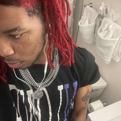 Weight on my shoulders
