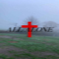 ALLALONE