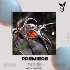 PREMIERE: HIGHLITE - Step Up [Stil Vor Talent]