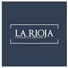 Casa Modelo En La Rioja Conjunto Cerrado (Voice Over Ángela Bayeh)
