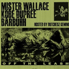 Off The Leash @ Berlin Nightclub 8/10/2023