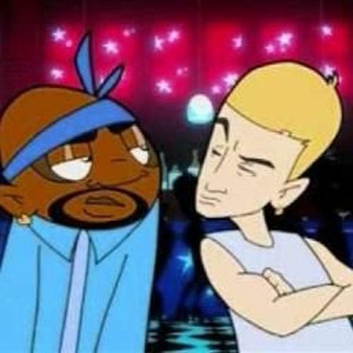 Spooner - Shake That (Organ 2 Warpz Mix) [FREE DL]