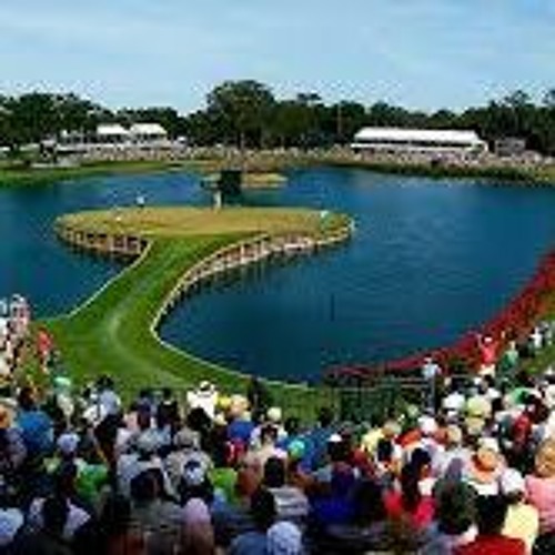 Stream GOLF]] THE PLAYERS Championship 2024 ( Live stream ) by HS