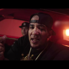 REMIK GONZALEZ ft SID MSC // SON LAS 4:20