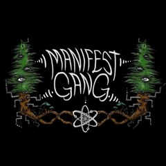 Gang Mixes