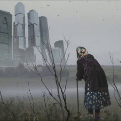 Fun mode - Дыши