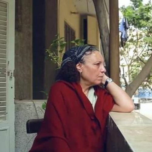 حرام تنسوني بالمرة