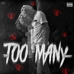 Too Many