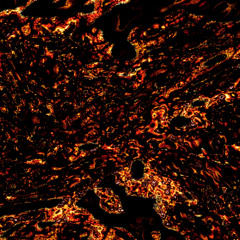 pentagram - the ghoul (-2 oct)