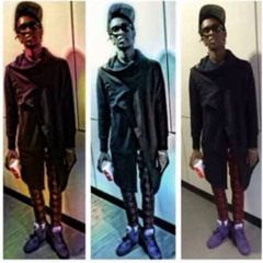 flyrier - kickoff (lublatt)