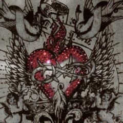 XXXTENTACION // White Girl(Alternative Intro)