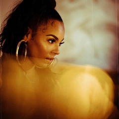 sam smith - how do u sleep? (Deadlex Remix)