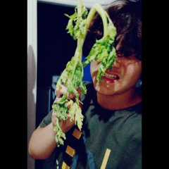 DAME EL FREE FOR PROFIT Q ME CAGO DE HAMBRE