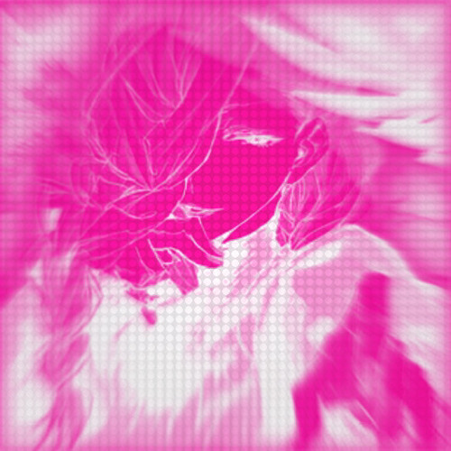 DEATH IS NO MORE x SLEEPWALKER (sped up)