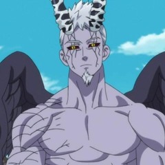 Hendrickson Seven Deadly Sins