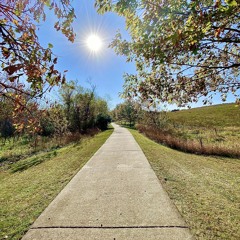 IOWA from the musical 'State Song' with Kim and Brady
