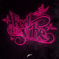 Feel The Vibe ('Til The Morning Comes) (Vocal Club Mix)