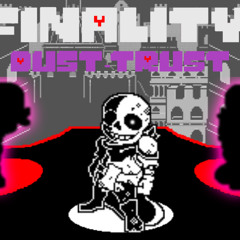 Finality Remix