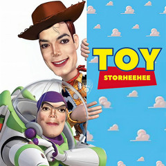 Plug Cry By Kevin Gates