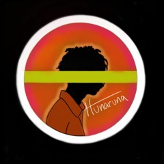 Iann Dior x Roddy Ricch Type Beat "Dirty Dior" 2020