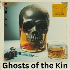Ghosts of the Kin