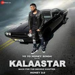 Kalaastar