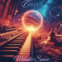 Melodic Space ( Original Mix )