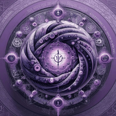 यत् सर्वं त्वं जानासि तद् मिथ्या अस्ति