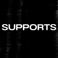 Supports