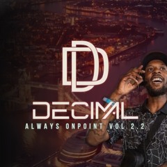 Always OnPoint Vol 2.2.