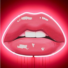 Pink luv