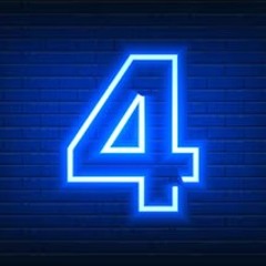 Jakes Techno Tunes / Vol 4