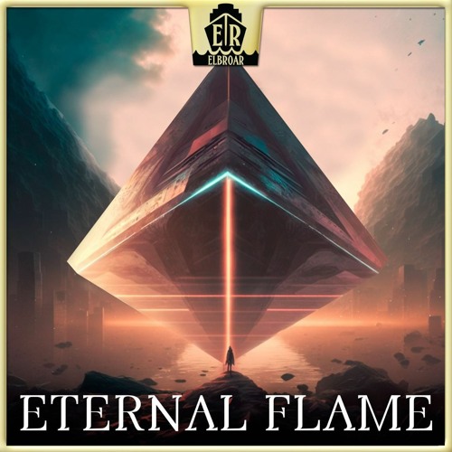 Eternal Flame [Epic/Hybrid Trailer Music]