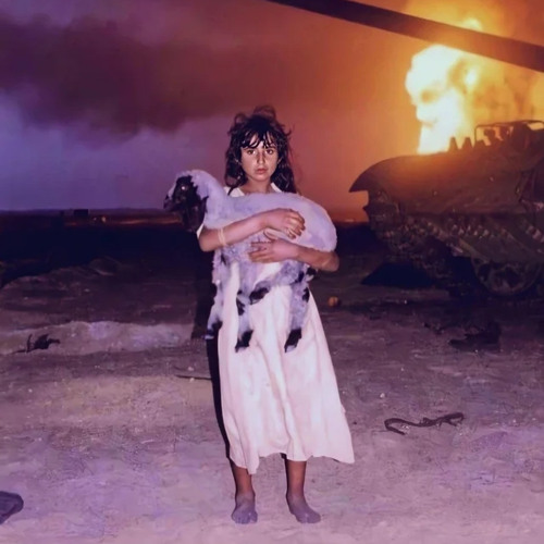 on every corner in every hood