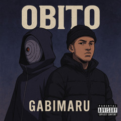 Obito