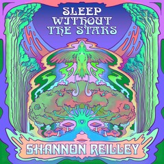 Sleep Without the Stars