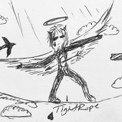 TightRope