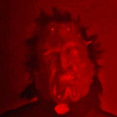 HALLOWEEN BROKEN EAR INFECTION MIX 10/25