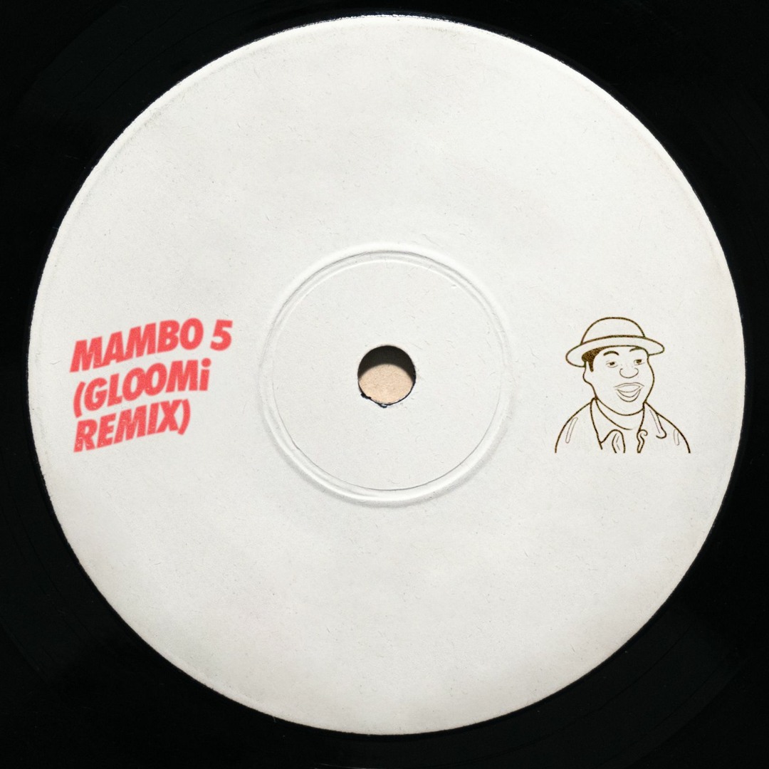 （ＬＰ）中山美穂／ＴＨＥ　ＲＥＭＩＸＥＳ～　Ｎｅｗ　Ｙｏｒｋ　ＧＲＯＯＶＥＭＡ THE REMIXES MIHO NAKAYAMA MEETS New York GROOVE : 中山美穂