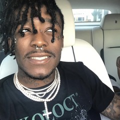 Lil uzi vert - When I was Broke