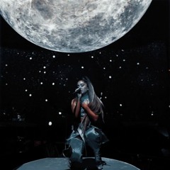 Ariana Grande - goodnight n go (Kygo Style Remix)