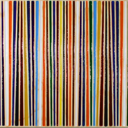Lines In Motion