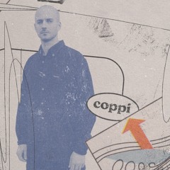 Earwax @ coppi 04.09.2025