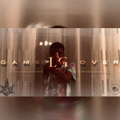 Game Over (MIX by MRKING).