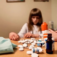 The Legal Rights of Consumers in the Mental Health System: Navigating Medication and Personal Choice