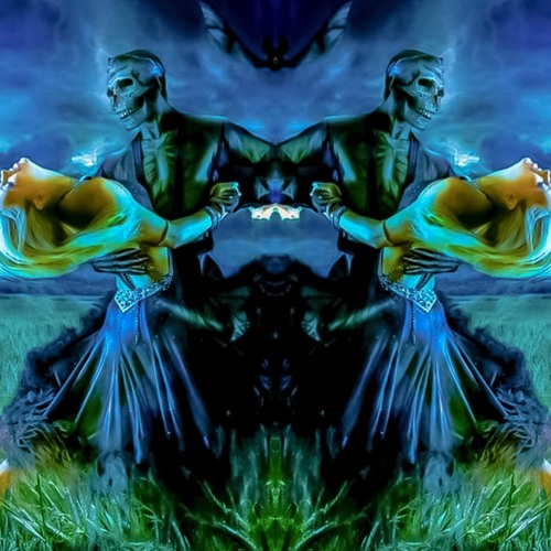 Calypso
