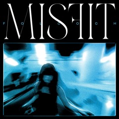 Folcoch - Misfit